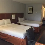 Extend A Suites Phoenix Phoenix